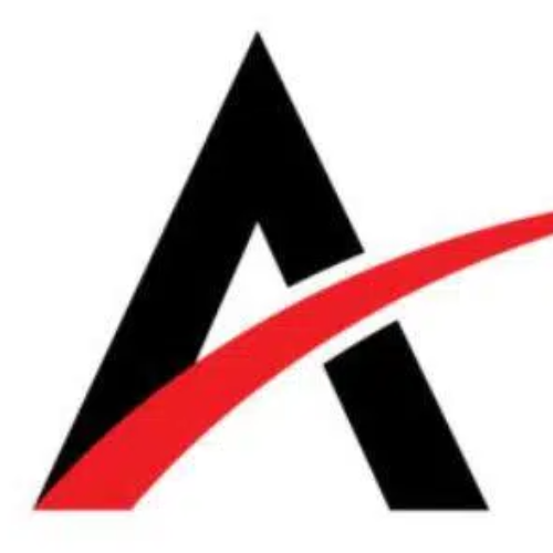 MK体育 logo